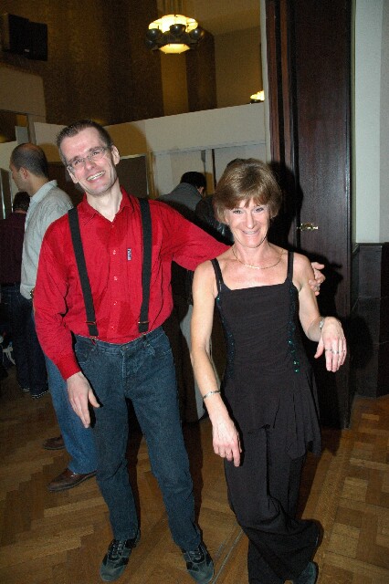 min 2005 11 20 parisxiv 112
